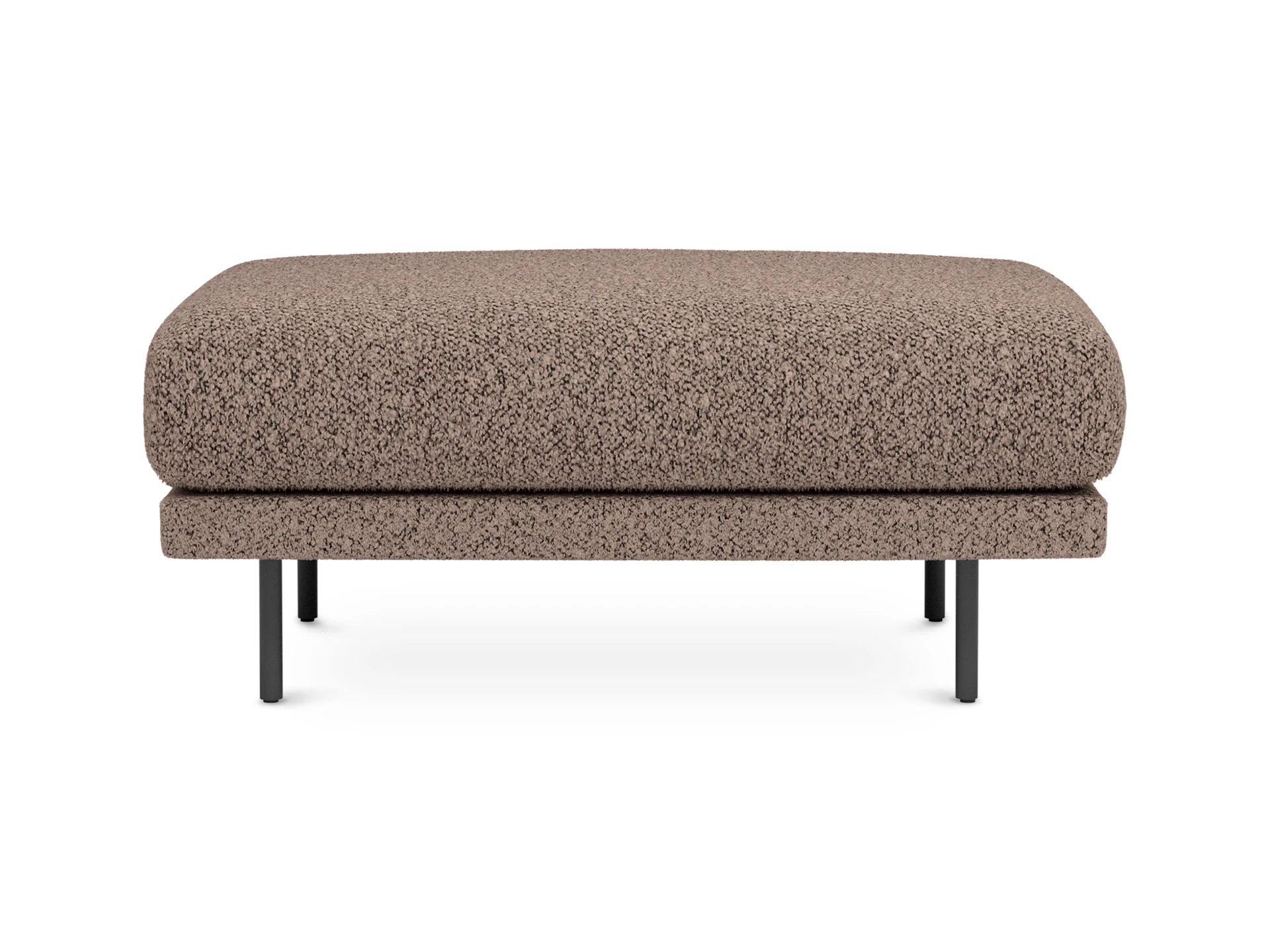 Пуф Ricadi Пуф Ricadi