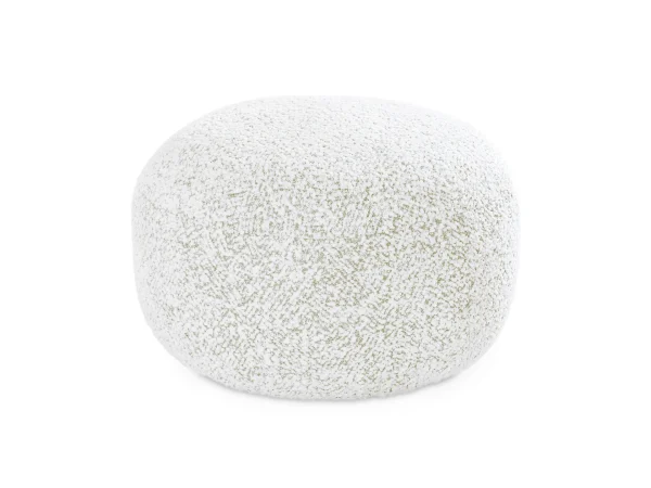 Пуф Sweet 565 бежевый — изображение 2