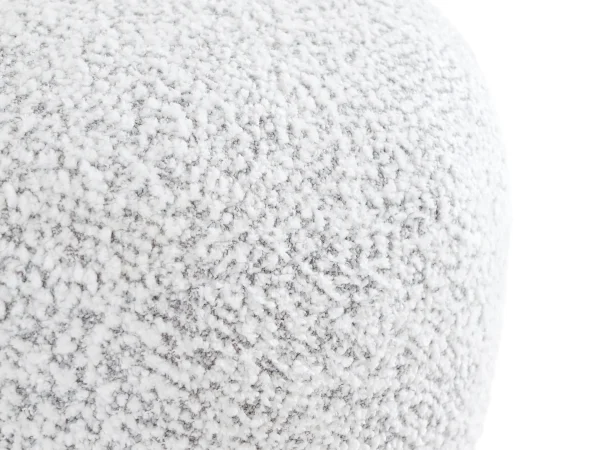 Пуф Sweet 565 светло-серый — изображение 4