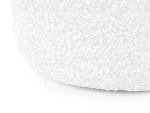 Пуф Sweet 565 белый — изображение 5