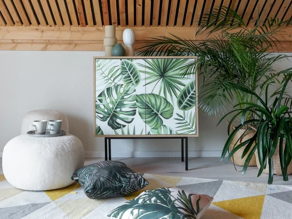 Пуф Sweet 565 бежевый — изображение 5