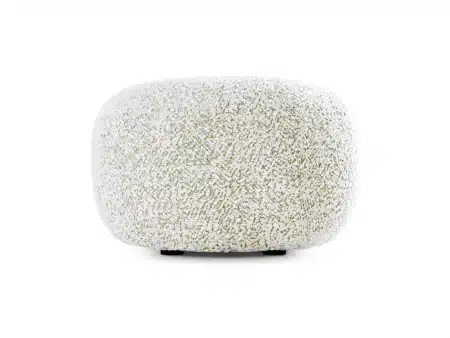Пуф Sweet 565