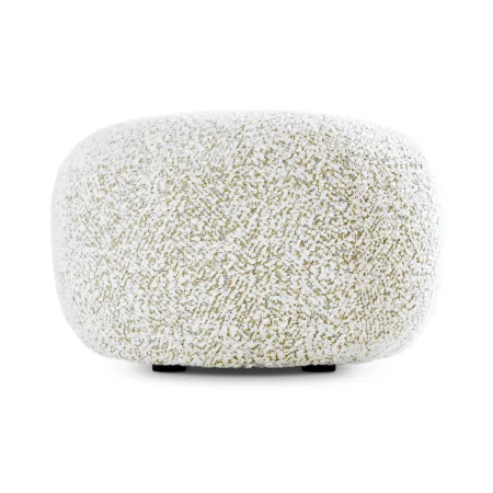 Пуф Sweet 565