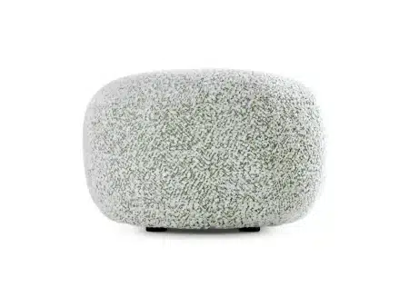 Пуф Sweet 565