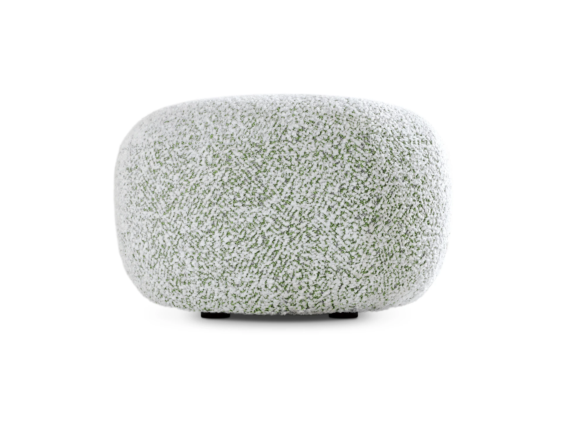 Пуф Sweet 565 Пуф Sweet 565