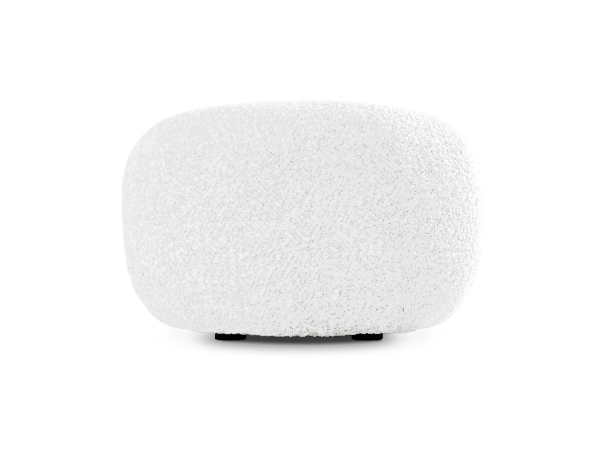 Пуф Sweet 565 Пуф Sweet 565