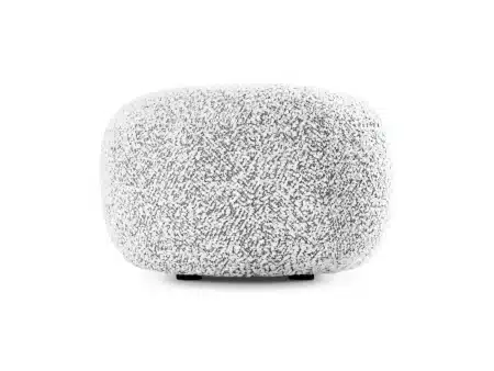 Пуф Sweet 565