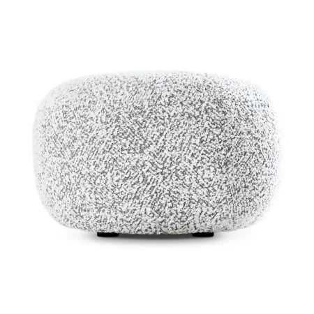 Пуф Sweet 565