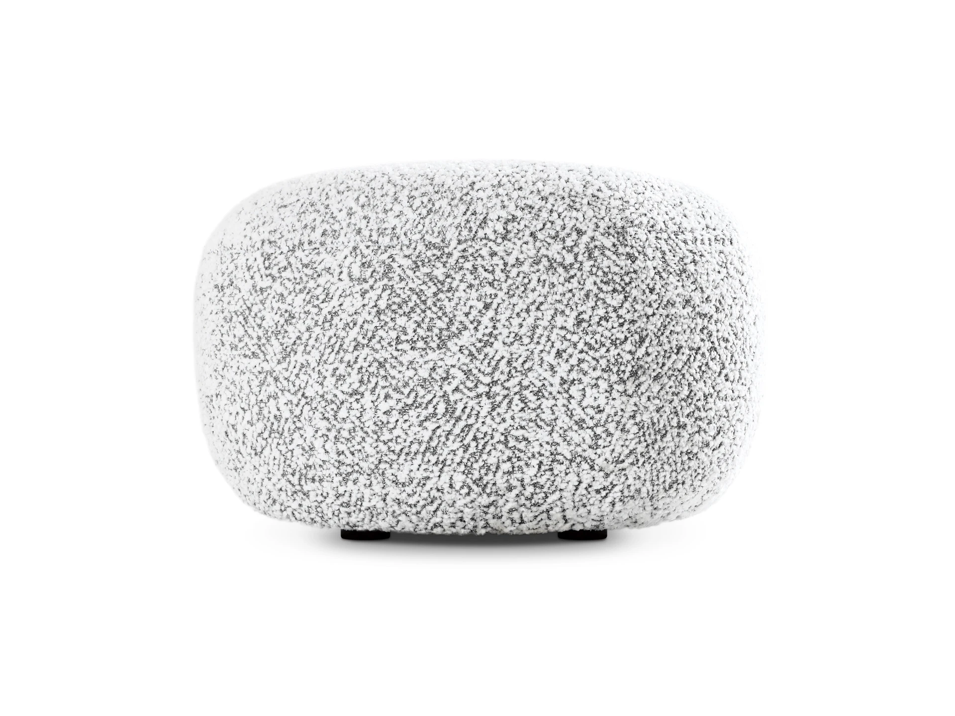 Пуф Sweet 565 Пуф Sweet 565