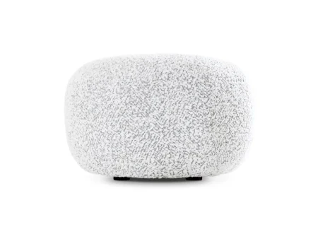 Пуф Sweet 565