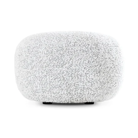 Пуф Sweet 565
