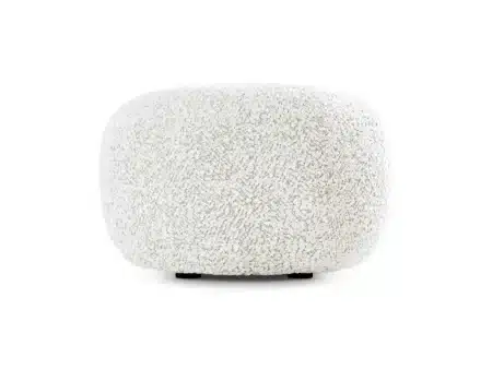 Пуф Sweet 565