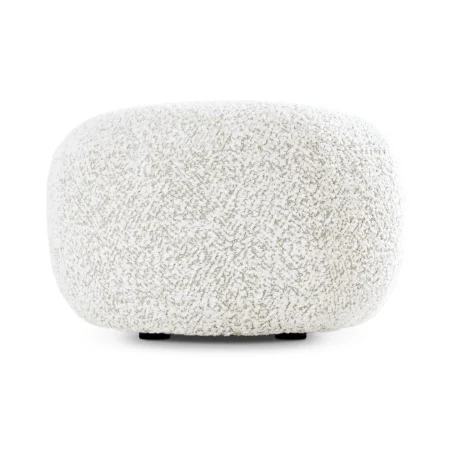 Пуф Sweet 565