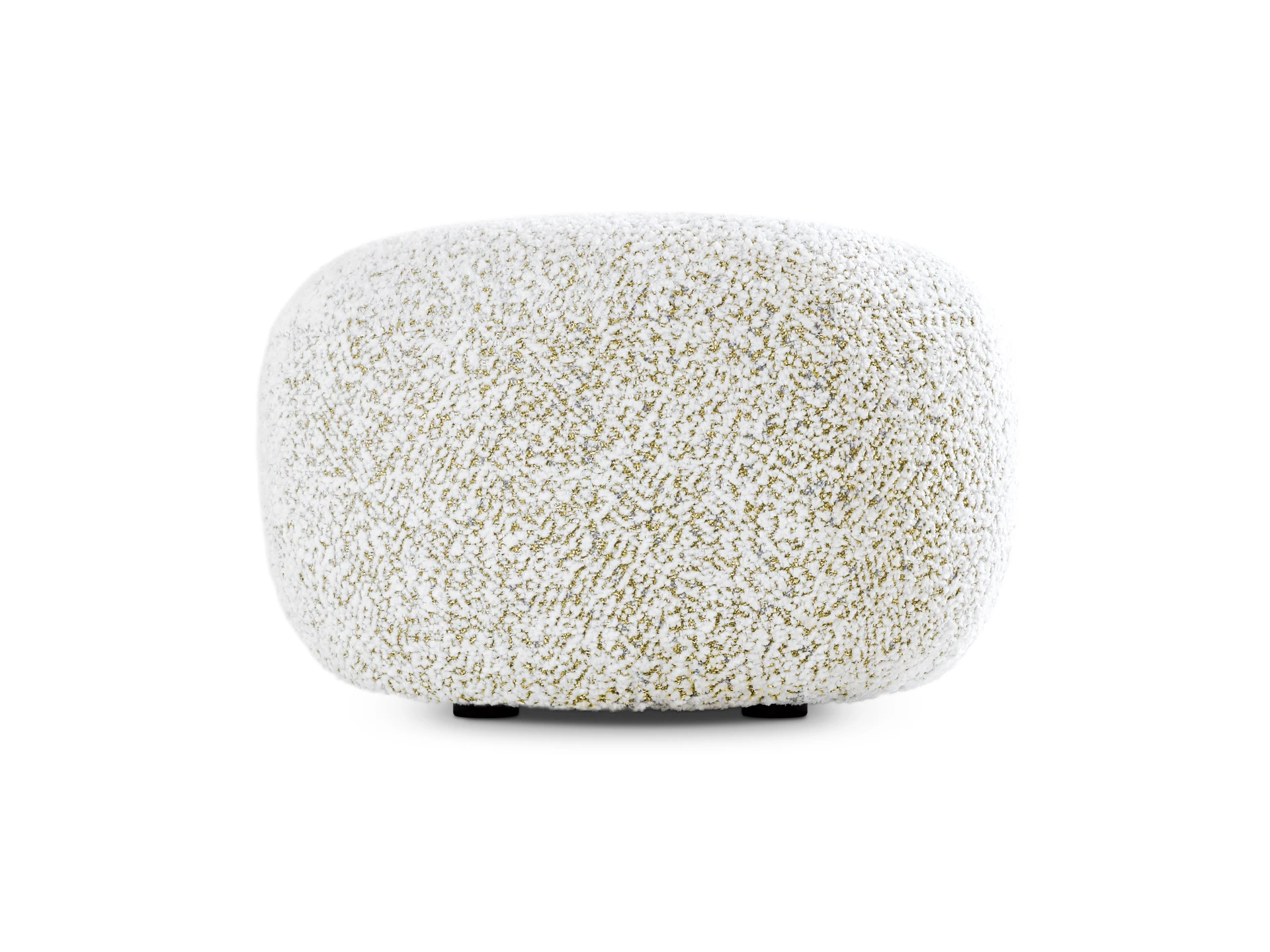 Пуф Sweet 565 Пуф Sweet 565