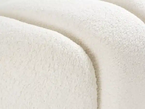 Пуф Valvori бежевый — изображение 5