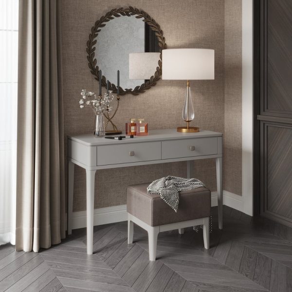 Пуфик ALBA, FRATELLI BARRI — изображение 4