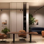 Рассеиватель для профиля Arte Lamp OPTIMA A760233 — изображение 2