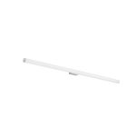 SL1599.171.01 Светильник настенный ST-Luce Хром/Белый LED 1*22W 3000K CURRA — изображение 2