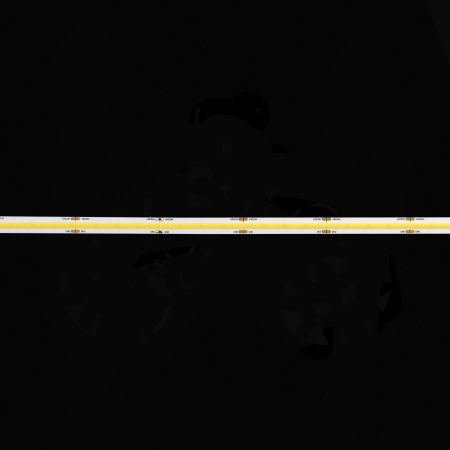 ST018.408.20 Светодиодная лента COB 8Вт/м 4000К 840Лм/м Ra>90 IP20 L5000xW8 24В Светодиодные ленты