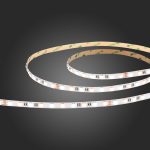 ST020.018.20 Светодиодная лента SMD5050 - -*86W 3000 - 6500K 300Lm Ra>90 IP20 L5000xW10xH- 24V Светодиодные ленты — изображение 2