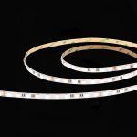 ST020.018.20 Светодиодная лента SMD5050 - -*86W 3000 - 6500K 300Lm Ra>90 IP20 L5000xW10xH- 24V Светодиодные ленты