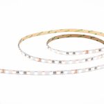 ST020.018.20 Светодиодная лента SMD5050 - -*86W 3000 - 6500K 300Lm Ra>90 IP20 L5000xW10xH- 24V Светодиодные ленты — изображение 3