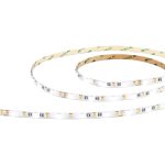 ST020.018.20 Светодиодная лента SMD5050 - -*86W 3000 - 6500K 300Lm Ra>90 IP20 L5000xW10xH- 24V Светодиодные ленты — изображение 4