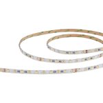 ST020.018.20 Светодиодная лента SMD5050 - -*86W 3000 - 6500K 300Lm Ra>90 IP20 L5000xW10xH- 24V Светодиодные ленты — изображение 5