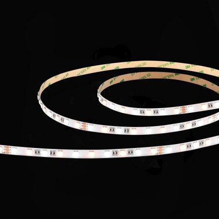 ST020.018.20 Светодиодная лента SMD5050 - -*86W 3000 - 6500K 300Lm Ra>90 IP20 L5000xW10xH- 24V Светодиодные ленты