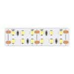 ST1002.320.20 Светодиодная лента  - -*20W 3000K 2 000Lm Ra90 IP20 L5000xW15xH2 24VV Светодиодные ленты