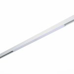 ST360.546.15 Магнитный трековый светильник Белый LED 1*15W 4000K 975Lm Ra>90 120 IP20 L606xW22xH44 4 SKYLINE 48 — изображение 4
