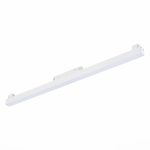 ST360.546.15 Магнитный трековый светильник Белый LED 1*15W 4000K 975Lm Ra>90 120 IP20 L606xW22xH44 4 SKYLINE 48 — изображение 5