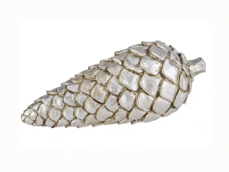 Статуэтка Шишка