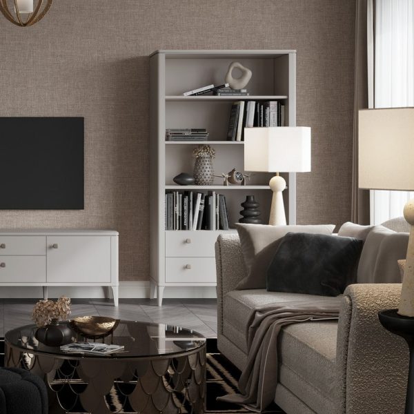 Стеллаж ALBA, FRATELLI BARRI — изображение 5