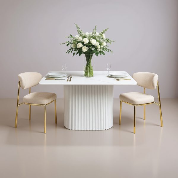 керамогранит белый мрамор керамогранит белый мрамор