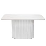 Стол Festa 140x85x77см