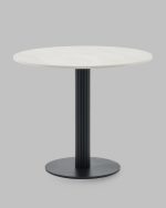 столешница МДФ ледяной камень