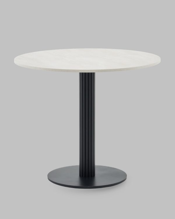 столешница МДФ ледяной камень столешница МДФ ледяной камень