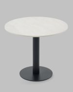 основание металл черный