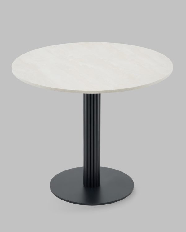 основание металл черный основание металл черный