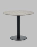 столешница МДФ сегни темный