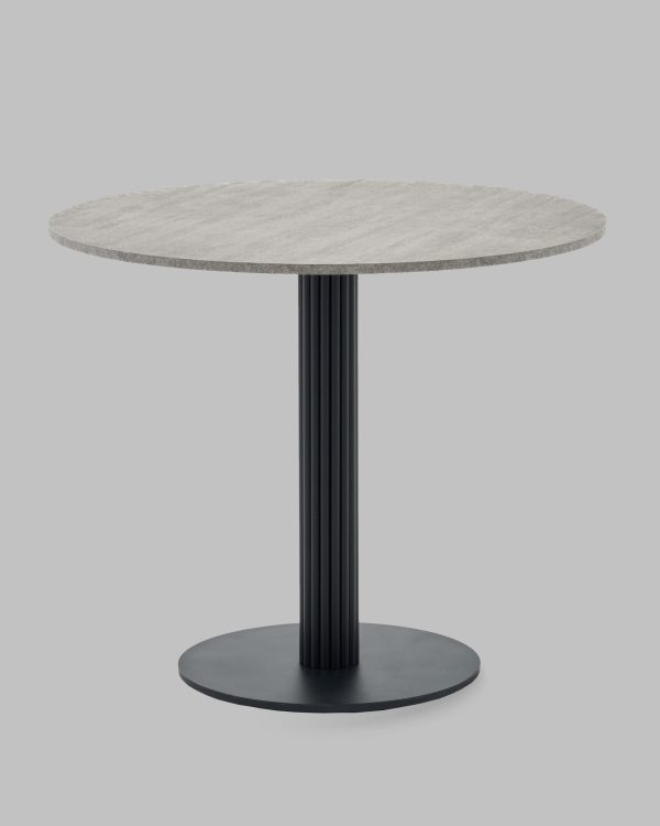 столешница МДФ сегни темный столешница МДФ сегни темный