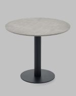 основание металл черный