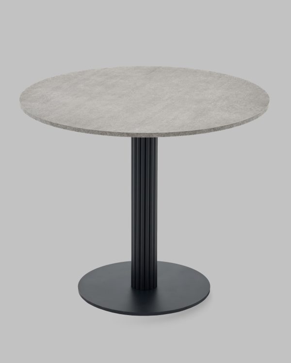 основание металл черный основание металл черный