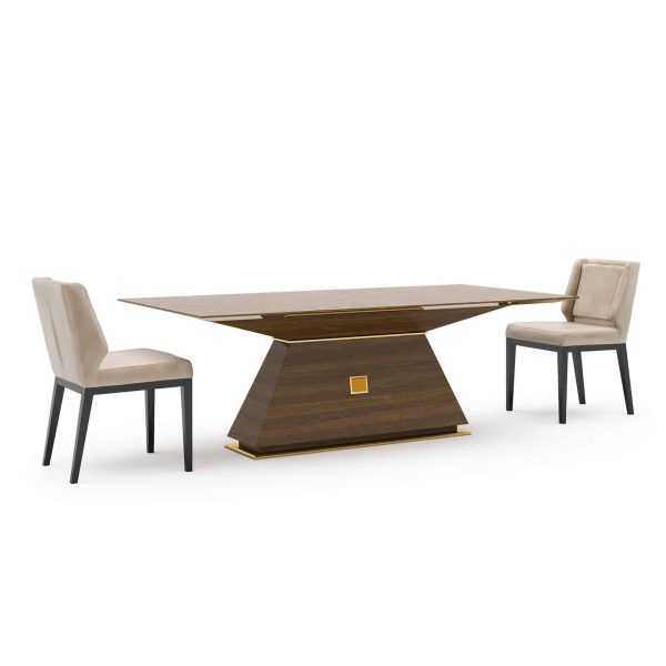 Стол обеденный Кант — изображение 2