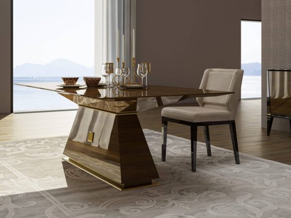 Стол обеденный Кант — изображение 3