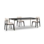 Стол обеденный Леа — изображение 2