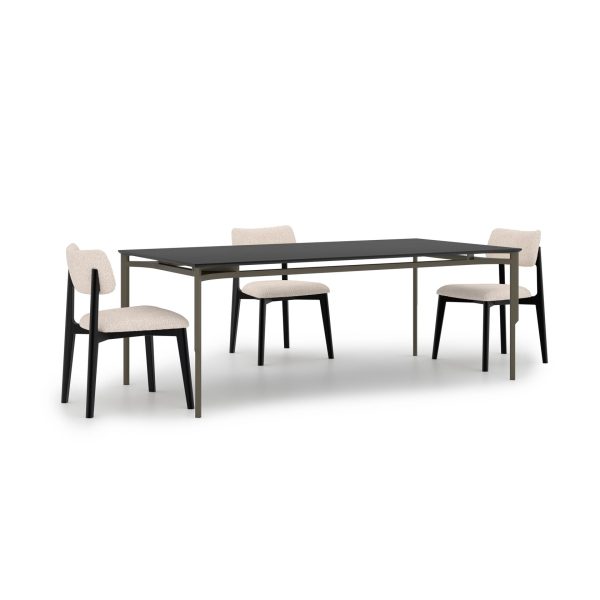 Стол обеденный Леа — изображение 2