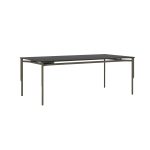 Стол обеденный Леа