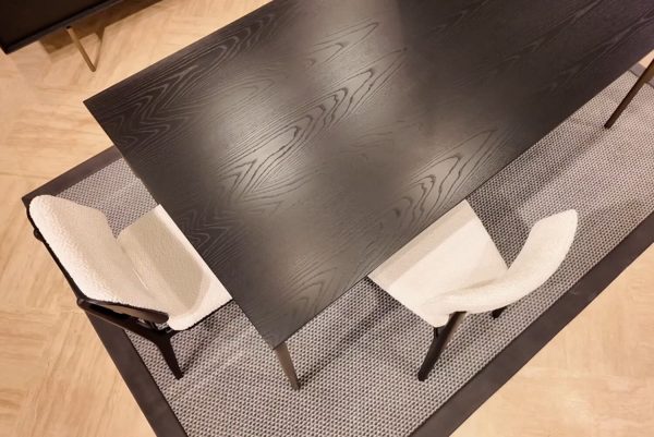 Стол обеденный Леа — изображение 5